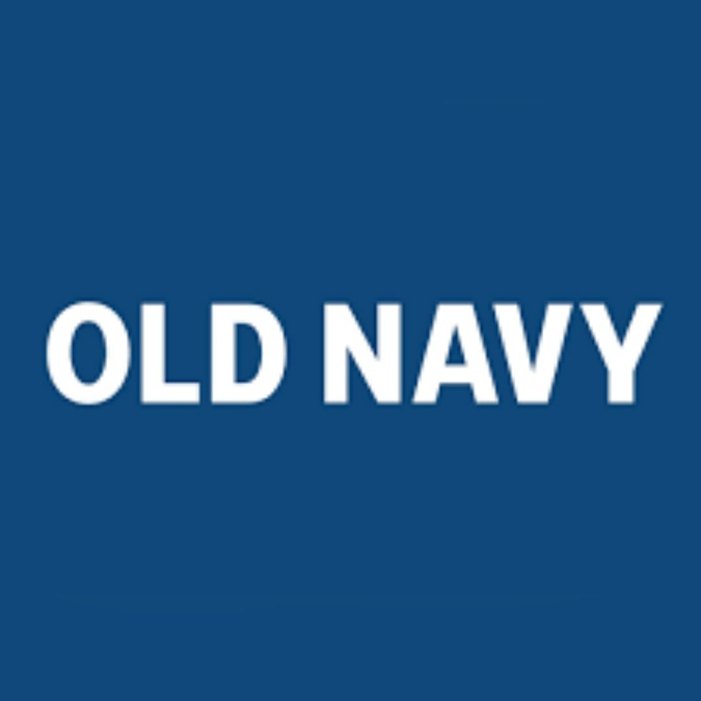 Old Navy mystery box